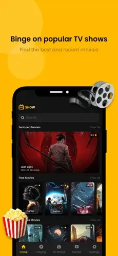 sony-ten-2-schedule tv show